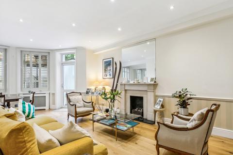 2 bedroom apartment for sale, Old Brompton Rpad, London, SW5