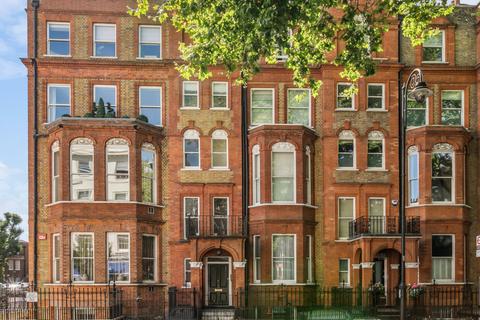 2 bedroom apartment for sale, Old Brompton Rpad, London, SW5