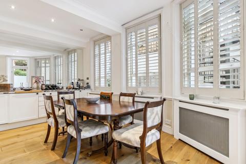 2 bedroom apartment for sale, Old Brompton Road, London, SW5