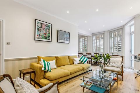 2 bedroom apartment for sale, Old Brompton Rpad, London, SW5