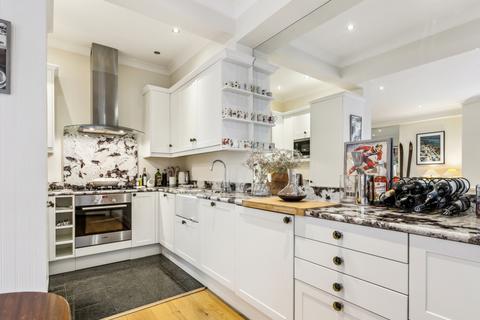 2 bedroom apartment for sale, Old Brompton Rpad, London, SW5