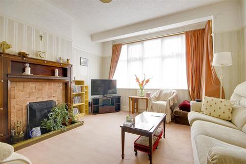 4 bedroom house for sale, Parsonage Gardens, Enfield