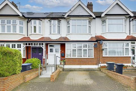 4 bedroom house for sale, Parsonage Gardens, Enfield