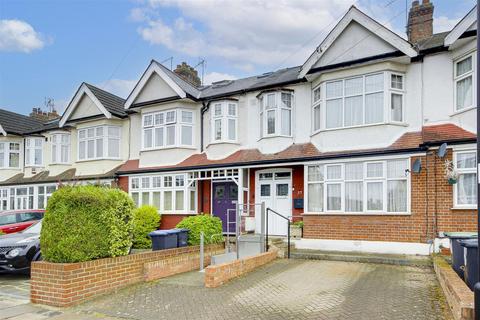 4 bedroom house for sale, Parsonage Gardens, Enfield