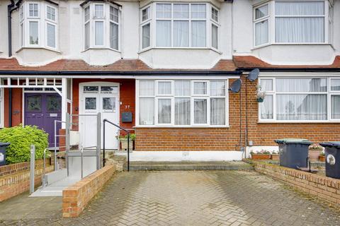 4 bedroom house for sale, Parsonage Gardens, Enfield