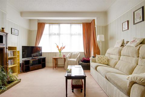 4 bedroom house for sale, Parsonage Gardens, Enfield