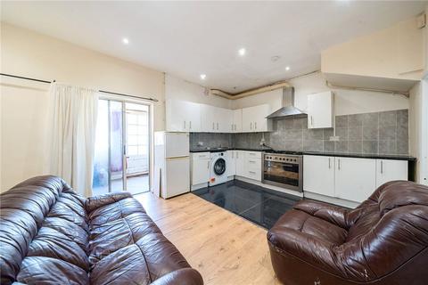 3 bedroom terraced house for sale, Ethnard Road, London