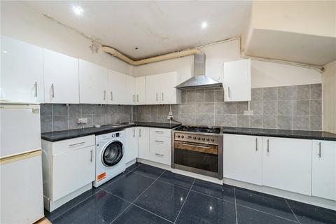 3 bedroom terraced house for sale, Ethnard Road, London