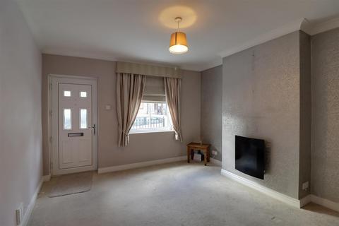 2 bedroom cottage to rent, Tower Hill, Hessle