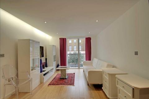 2 bedroom apartment to rent, Cornwall House, Allsop Place, Marylebone, London, NW1