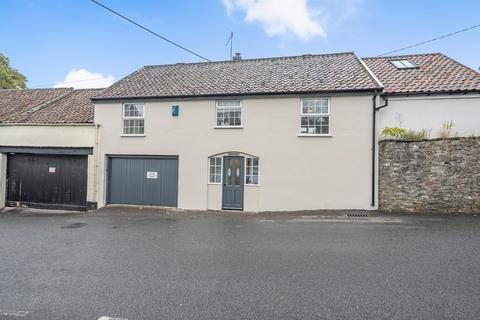 3 bedroom semi-detached house for sale, High Street, Blagdon, Bristol, BS40