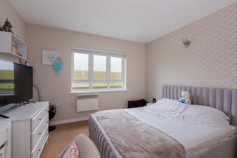 23 Sovereign Heights, Slough, SL3 8PZ