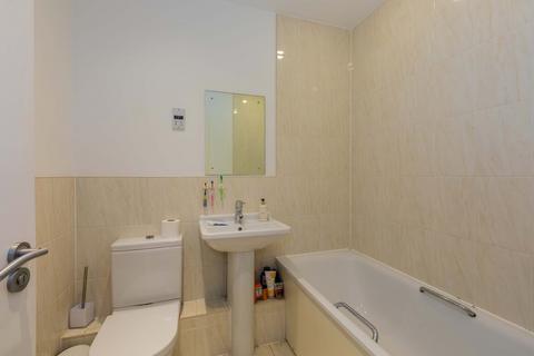 23 Sovereign Heights, Slough, SL3 8PZ