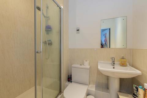 23 Sovereign Heights, Slough, SL3 8PZ