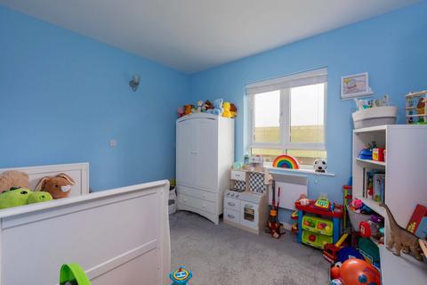23 Sovereign Heights, Slough, SL3 8PZ