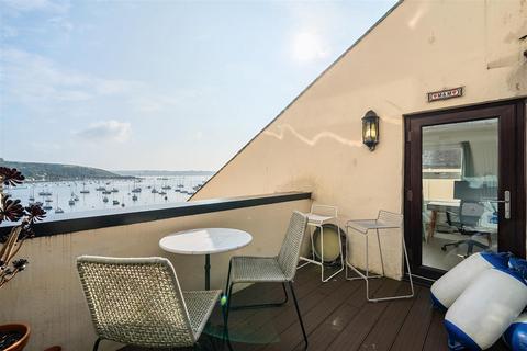 2 bedroom apartment for sale, The Packet Quays, Falmouth