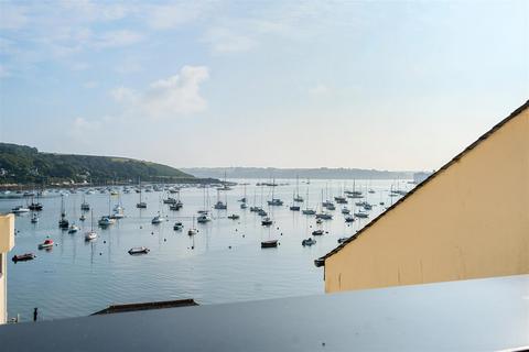 2 bedroom apartment for sale, The Packet Quays, Falmouth