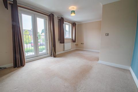 4 bedroom townhouse for sale, Eye, Peterborough PE6