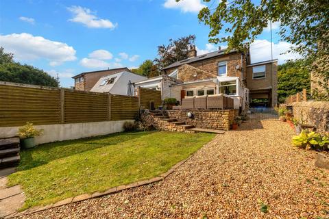 3 bedroom semi-detached house for sale, Abbeydale Road South, Dore, Sheffield