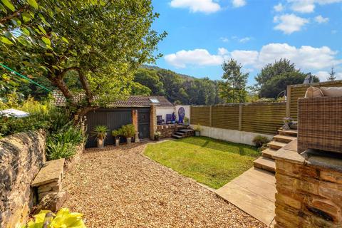 3 bedroom semi-detached house for sale, Abbeydale Road South, Dore, Sheffield