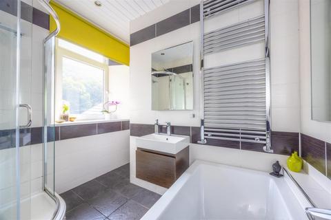 3 bedroom semi-detached house for sale, Abbeydale Road South, Dore, Sheffield