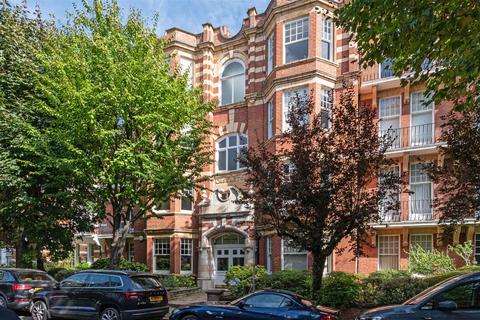 3 bedroom apartment to rent, Riverview Gardens, Barnes, London