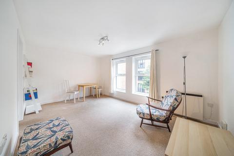 1 bedroom apartment for sale, Leroy Street, London