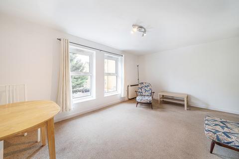 1 bedroom apartment for sale, Leroy Street, London