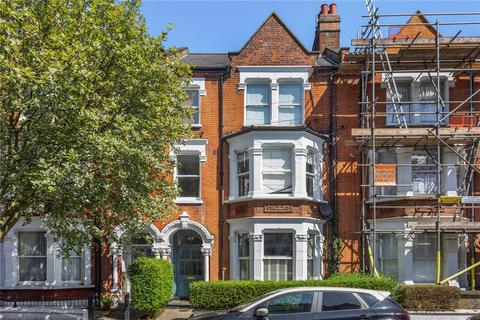 2 bedroom apartment for sale, Sudbourne Road, London, SW2