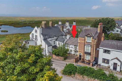 2 bedroom terraced house for sale, Little Lane, Parkgate, Neston, CH64