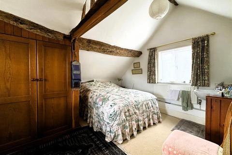 2 bedroom house for sale, Lower Broad Street, Ludlow