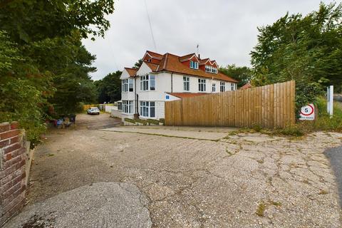 10 bedroom detached house for sale, 201 Holt Road, Cromer