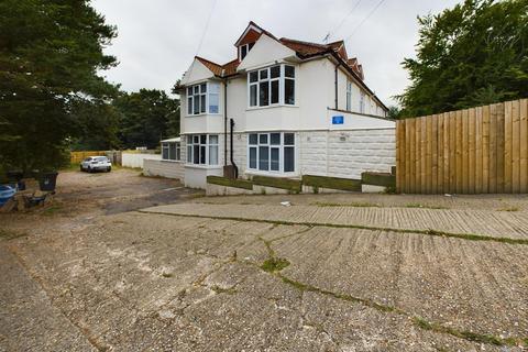 10 bedroom detached house for sale, 201 Holt Road, Cromer