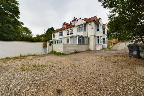 10 bedroom detached house for sale, 201 Holt Road, Cromer