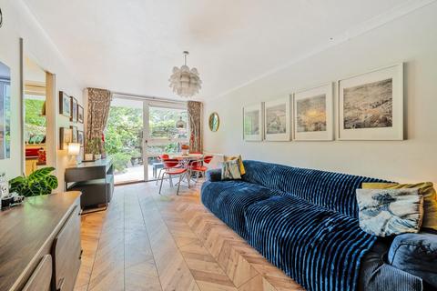 1 bedroom flat for sale, Mary Datchelor Close, Camberwell SE5