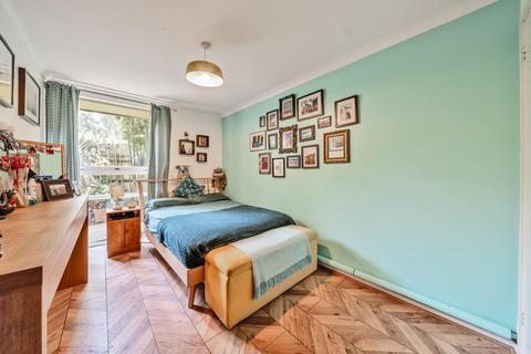 1 bedroom flat for sale, Mary Datchelor Close, Camberwell SE5