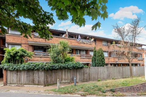 1 bedroom flat for sale, Mary Datchelor Close, Camberwell SE5