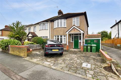 3 bedroom semi-detached house for sale, Sydney Road, Bexleyheath, DA6