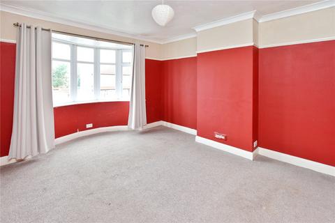 3 bedroom semi-detached house for sale, Sydney Road, Bexleyheath, DA6