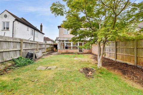 3 bedroom semi-detached house for sale, Sydney Road, Bexleyheath, DA6