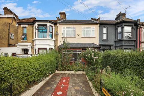 4 bedroom house for sale, Bulwer Road, Leytonstone, E11