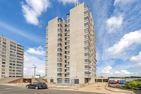 1 bedroom flat for sale, Trewsbury House, Hartslock Drive, Abbey Wood