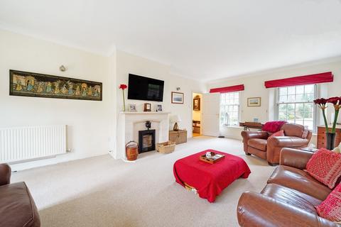 5 bedroom detached house for sale, Crowthorne, Berkshire