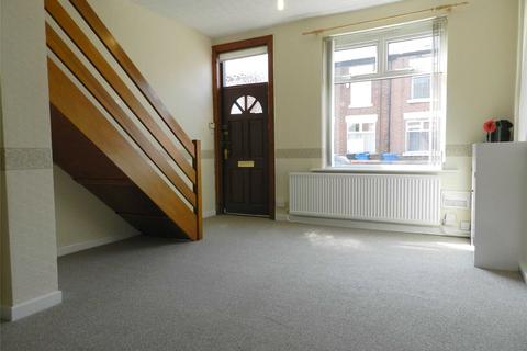 2 bedroom terraced house to rent, Lingard Street, Reddish, Stockport, Cheshire, SK5