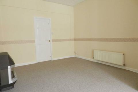 2 bedroom terraced house to rent, Lingard Street, Reddish, Stockport, Cheshire, SK5