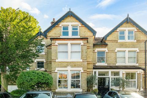 2 bedroom apartment for sale, Blakeney Road, Beckenham