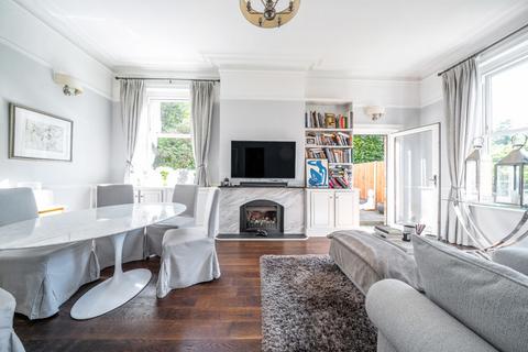 2 bedroom apartment for sale, Blakeney Road, Beckenham