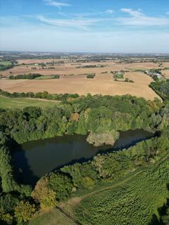 5 bedroom detached house for sale, Dunmow, Essex