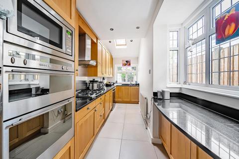 3 bedroom detached house for sale, Edgware,  London,  HA8