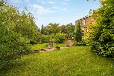 12 bedroom detached house for sale, Rothbury, Morpeth